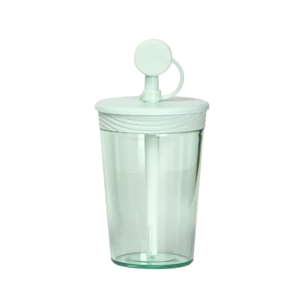 Vaso Kosh.