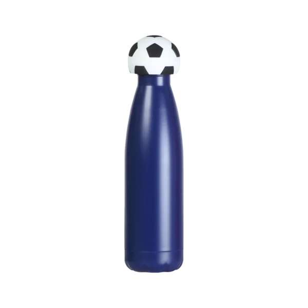 Botella Vetren.