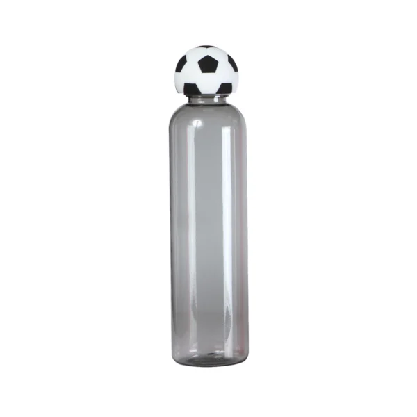 Botella Venets.