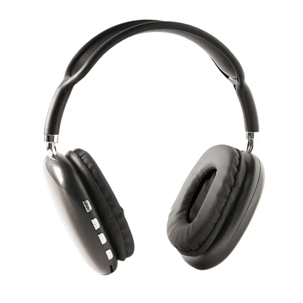 Headphones Turing