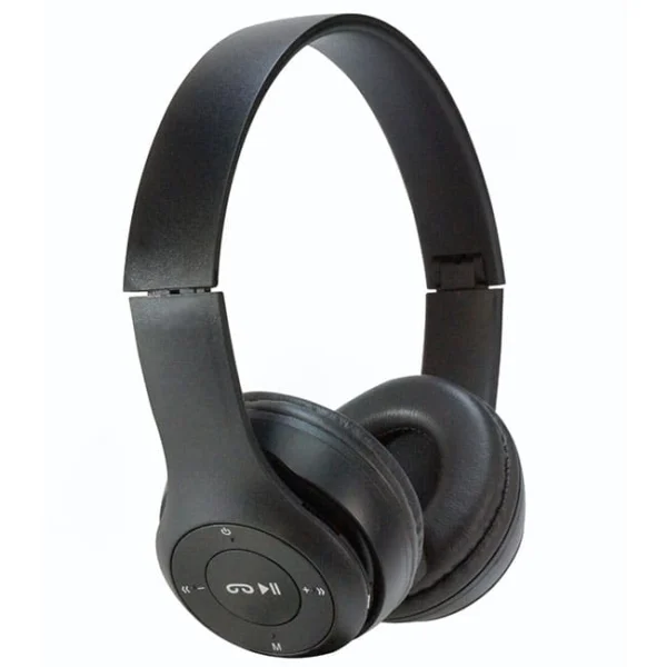 Headphones Olson