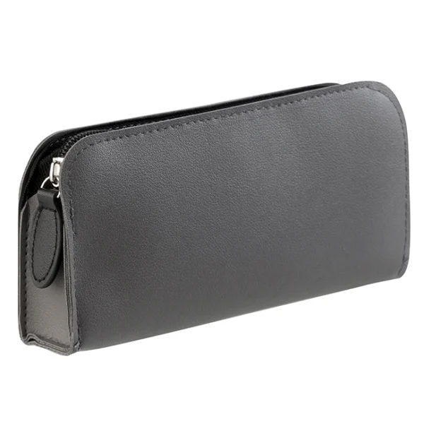 Estuche multifuncional Servet