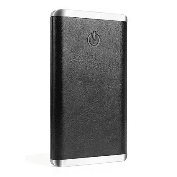 Power Bank Carrier