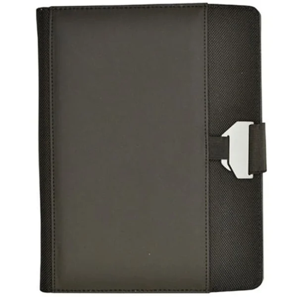 Porta Ipad Damasco