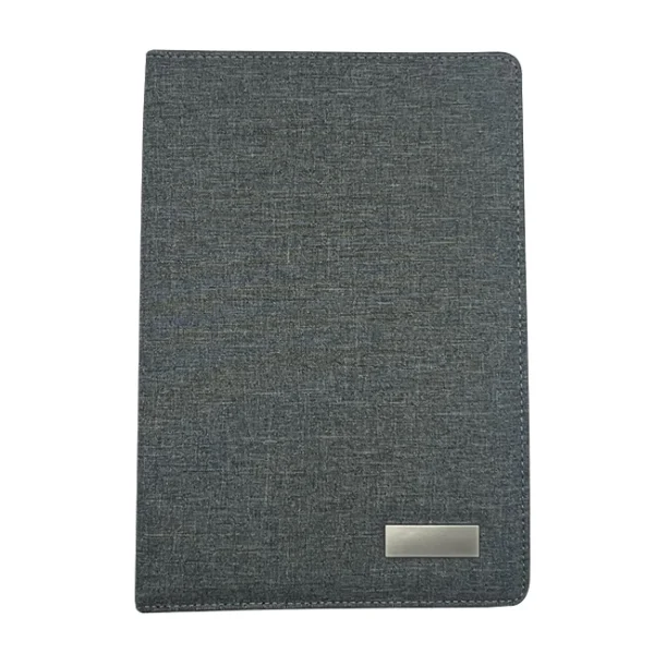 Porta Ipad Dubai