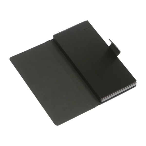 Power Bank De 8,000 Mah.