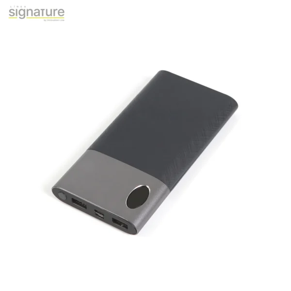 Power Bank De 10,000 Mah.
