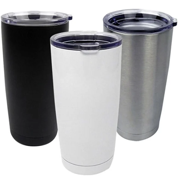 Termo Vitex