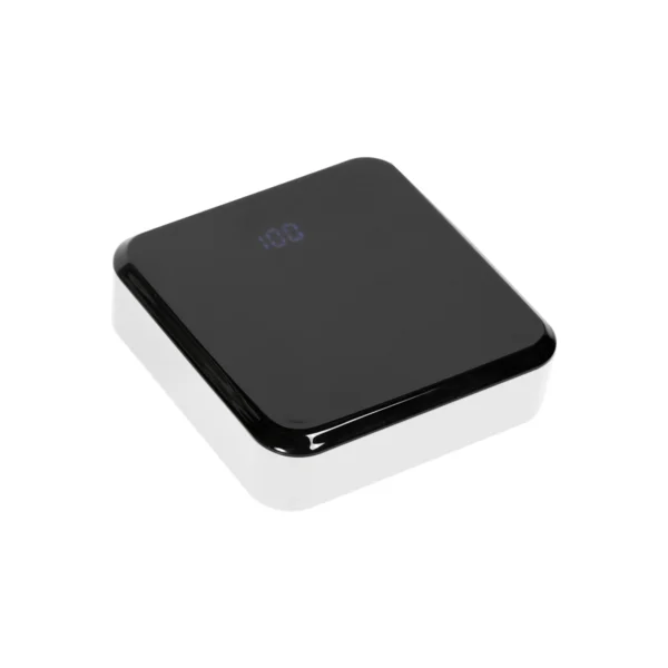 Power Bank Loulé.