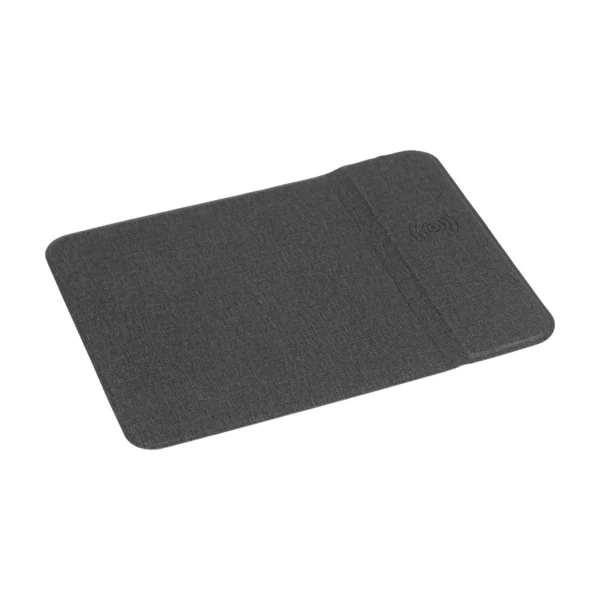 Mouse Pad Kisii.