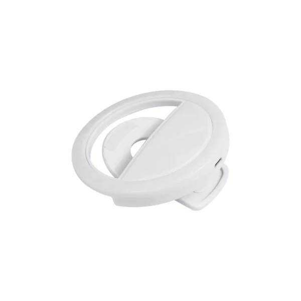 Aro De Luz Led