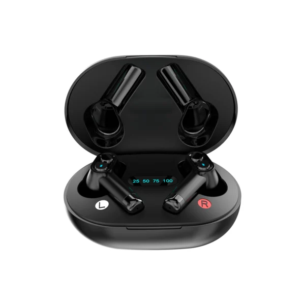 Auriculares Inalámbricos Taro.