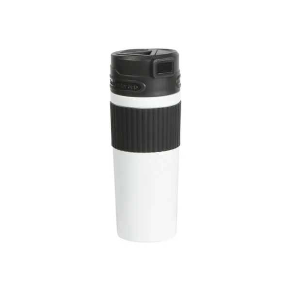 Vaso Gelso.