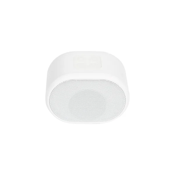 Mini Bocina Cellina.