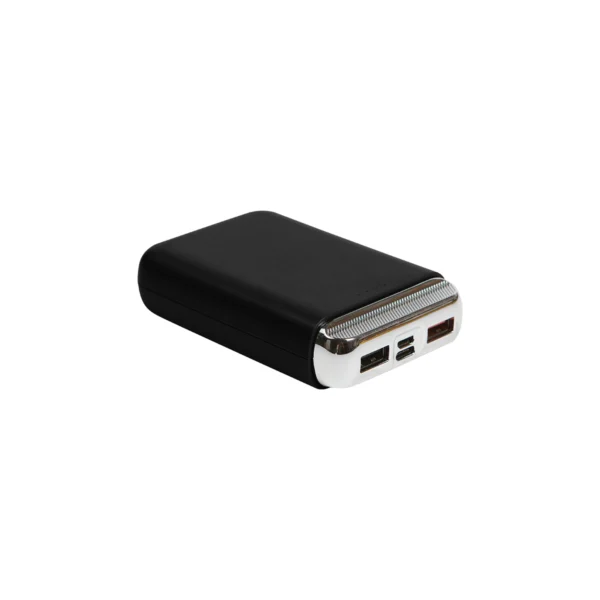 Power Bank Priora.