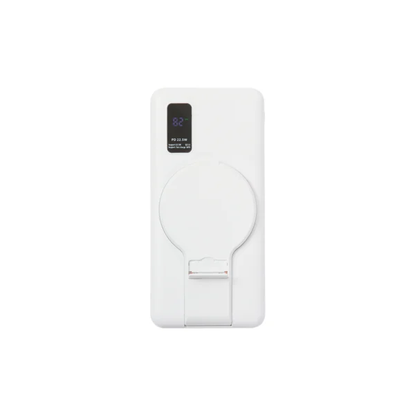 Power Bank Farnham.