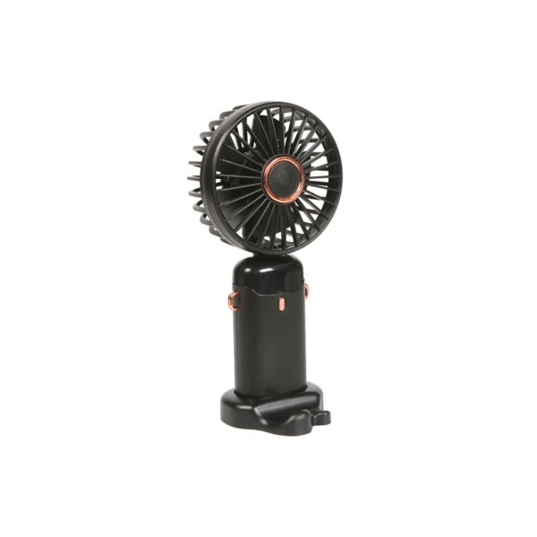 Ventilador Egglen.