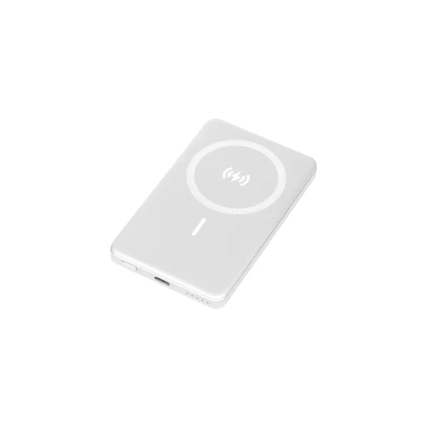 Power Bank Ultra Slim