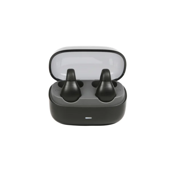 Audifonos Bytom.