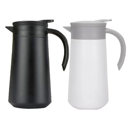 Jarra térmica Curry