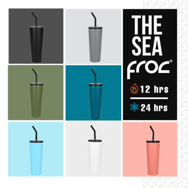 FROC