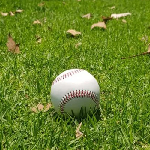 KOUFAX