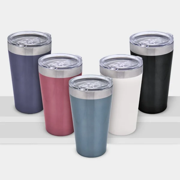 Termo Gloss