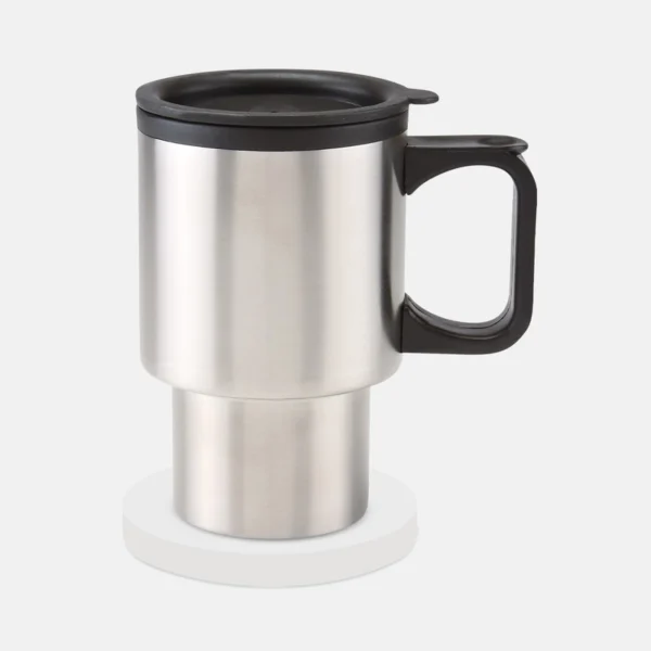 Termo Travel Mug