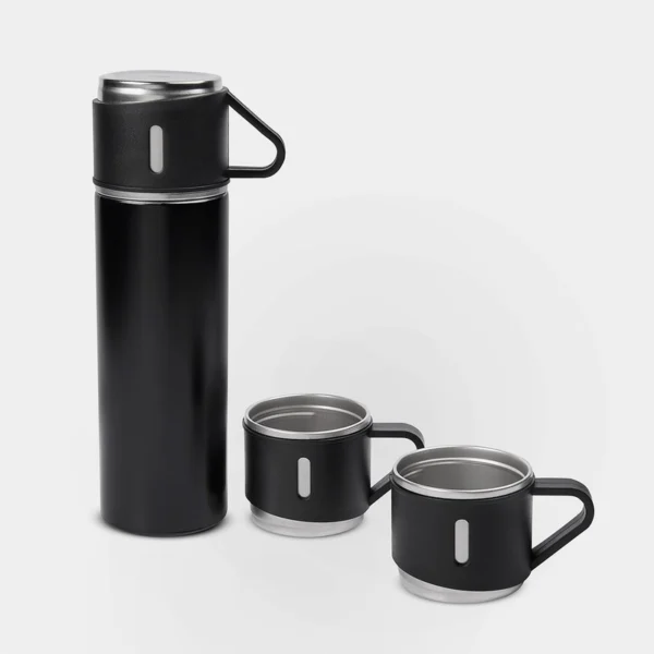 Set Kalita