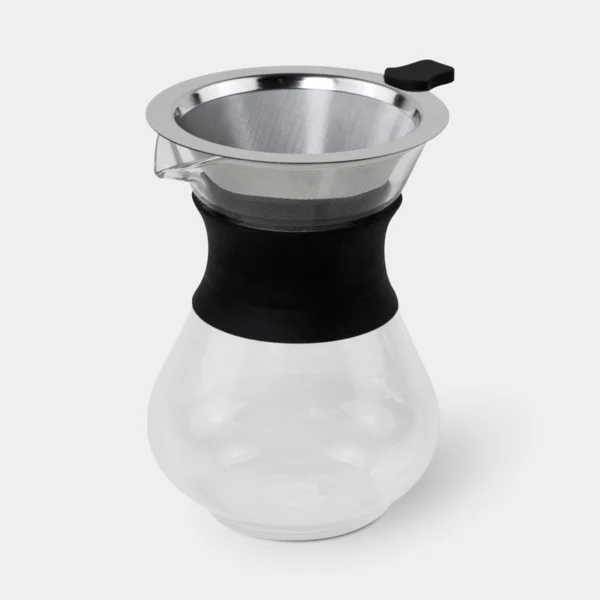 Cafetera De Goteo Miste