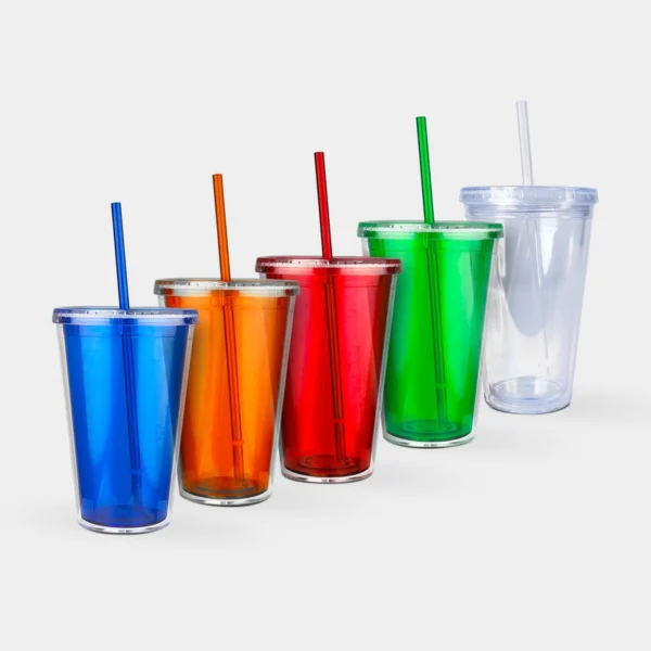 Vaso Embassy