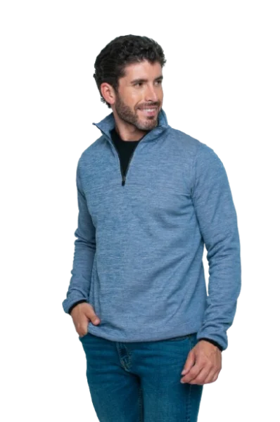 SUDADERA CAT