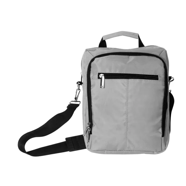 Mochila Sarandi.