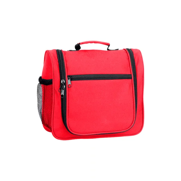 Bolsa Multiusos.