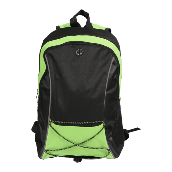 Mochila Melbourne.