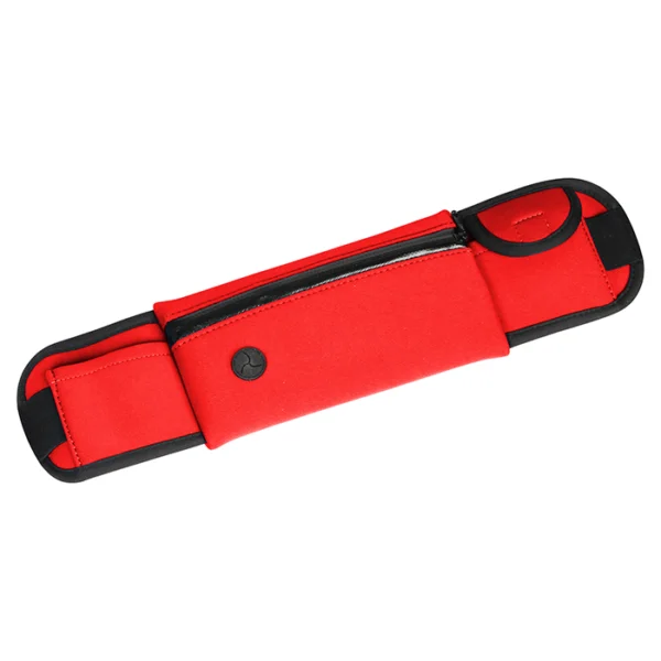 Cinturón Deportivo Jasper.