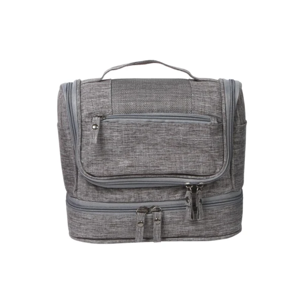 Bolsa Multiusos Windoor.
