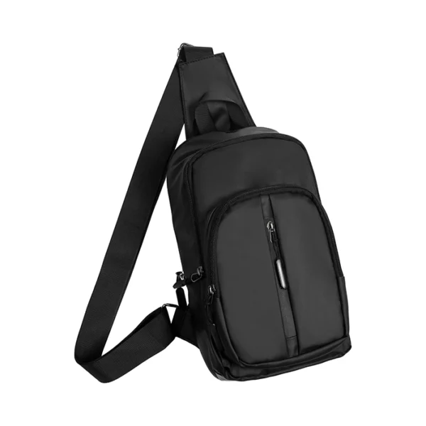 Mochila Calgary.