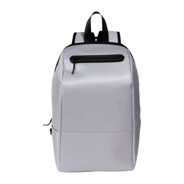 Mochila Melfi.