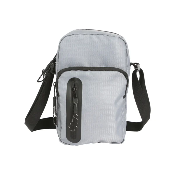 Mochila Knock.