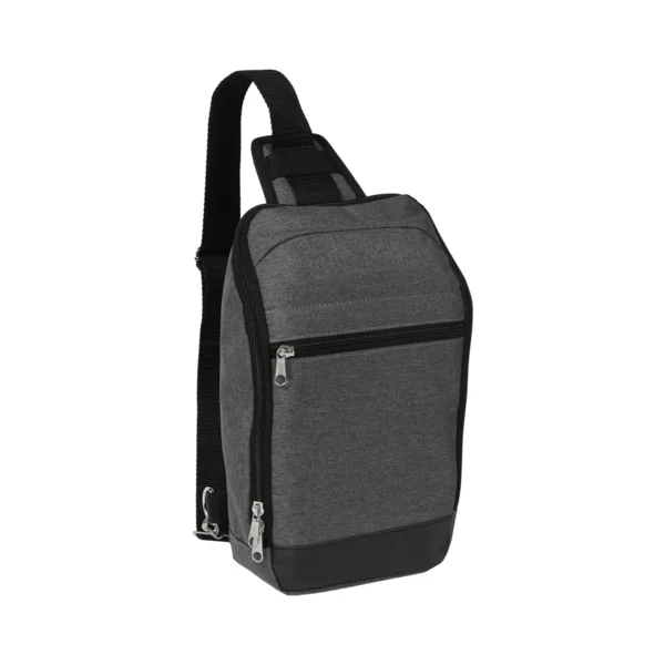 Mochila Foxford.
