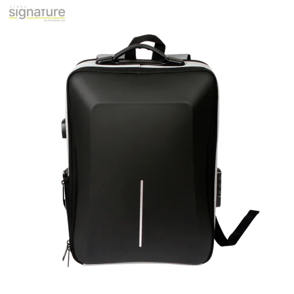 Mochila Ejecutiva.