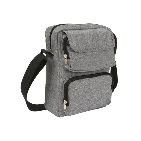 Mochila Tukums.