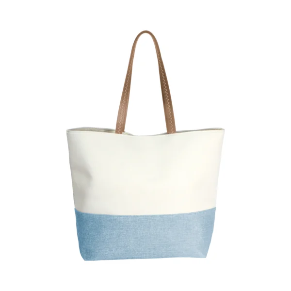Bolsa Jomala.