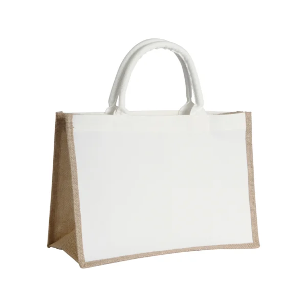 Bolsa Sund.