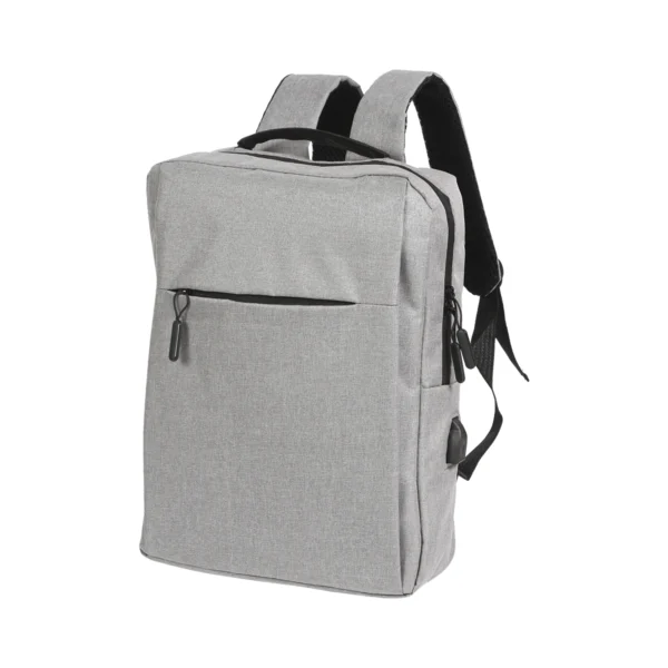 Backpack Rayyán.