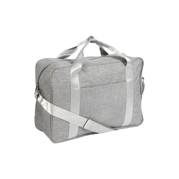 Bolso Zekreet.