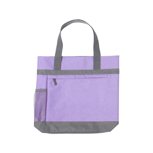 Bolso Wukair.