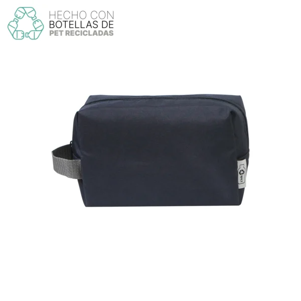 Bolso De Rpet Jumail.
