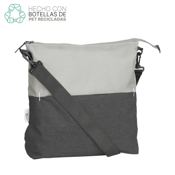 Bolsa De Rpet Geita.
